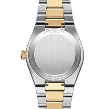 Load image into Gallery viewer, A.R.T. date 38mm