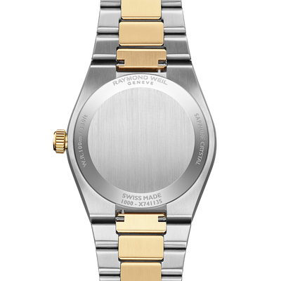 A.R.T. date 38mm