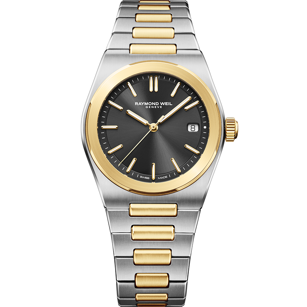 A.R.T. date 38mm