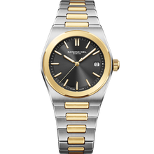 Load image into Gallery viewer, A.R.T. date 38mm
