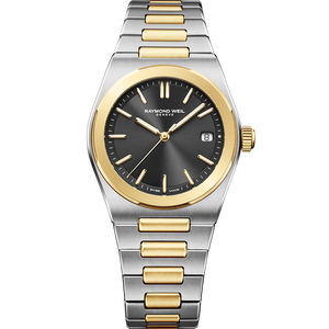 A.R.T. date 38mm