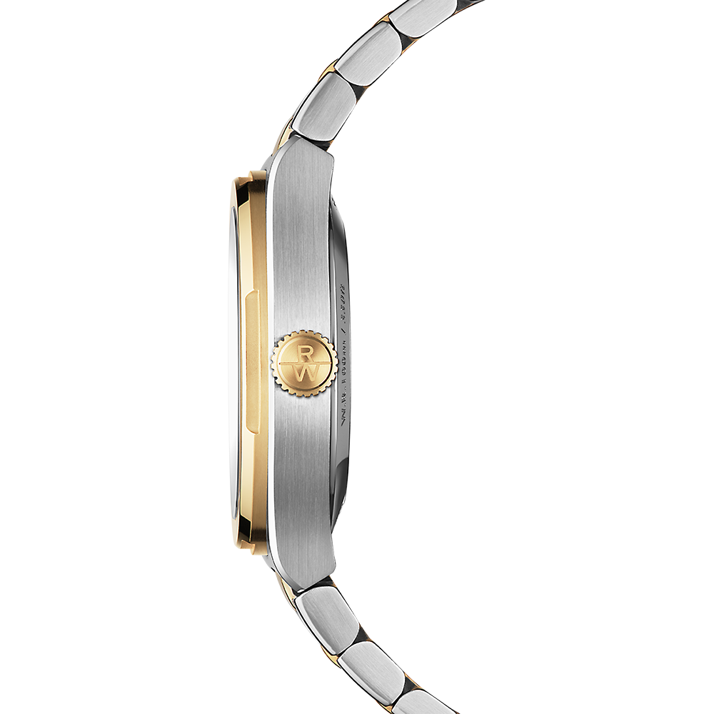 A.R.T. date 38mm