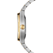 Load image into Gallery viewer, A.R.T. date 38mm