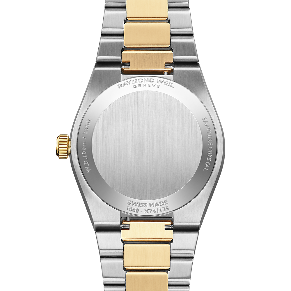 A.R.T. date 38mm