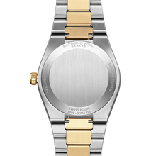 Load image into Gallery viewer, A.R.T. date 38mm