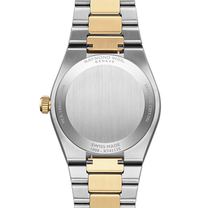 A.R.T. date 38mm