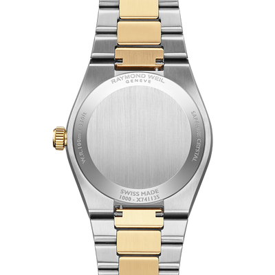 A.R.T. date 38mm