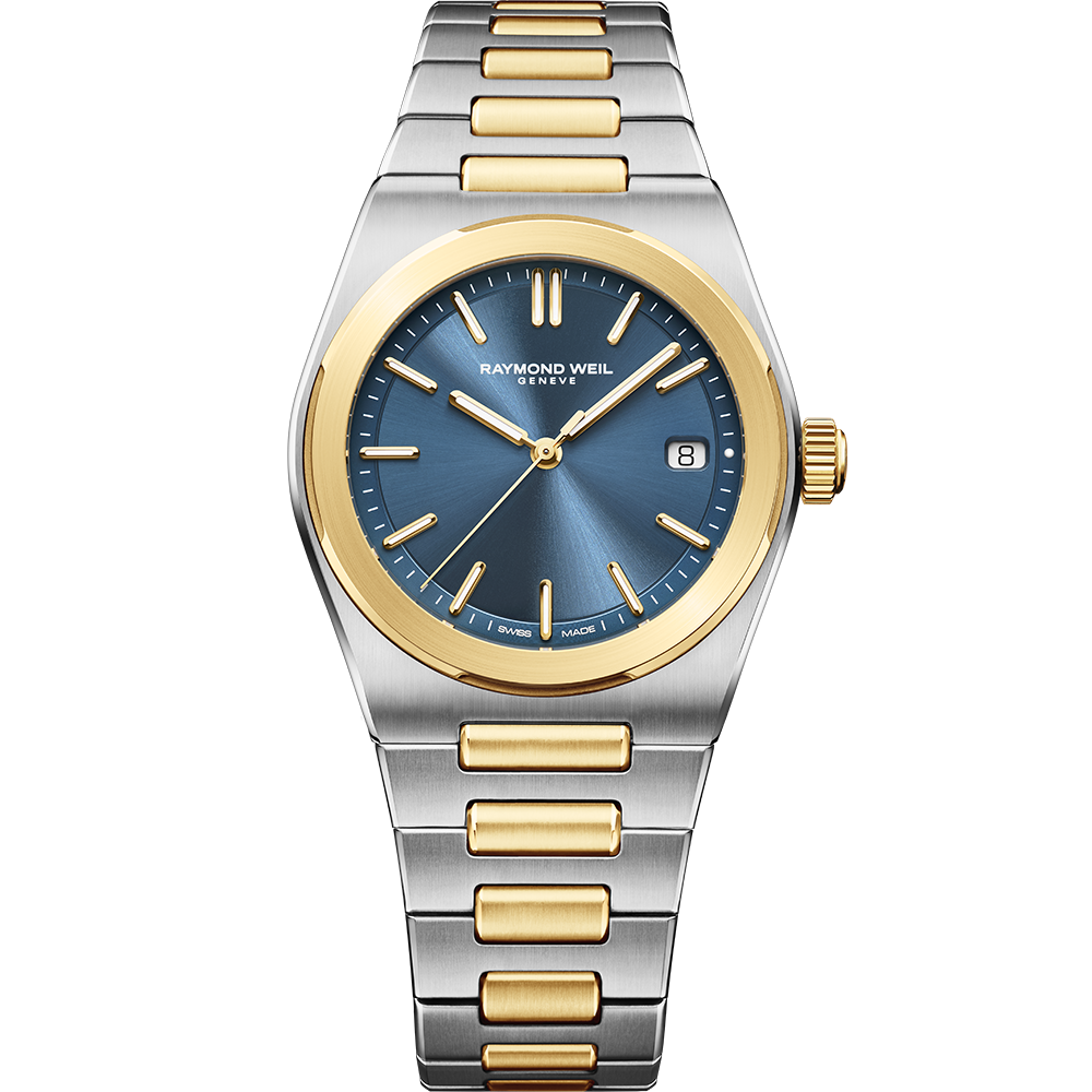 A.R.T. date 38mm