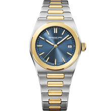 Load image into Gallery viewer, A.R.T. date 38mm