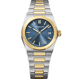 A.R.T. date 38mm