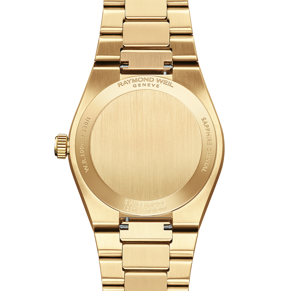 A.R.T. date 30mm