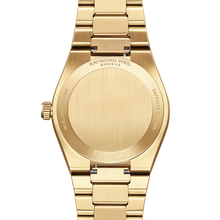 Load image into Gallery viewer, A.R.T. date 30mm