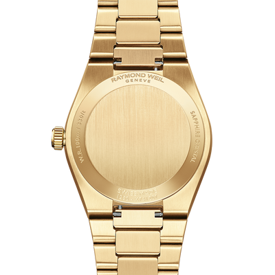 A.R.T. date 30mm