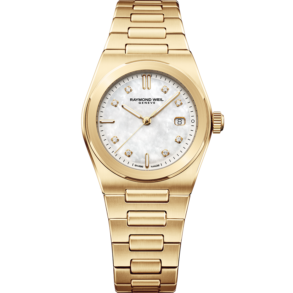 A.R.T. date 30mm