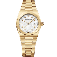 Load image into Gallery viewer, A.R.T. date 30mm