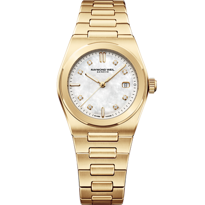 A.R.T. date 30mm
