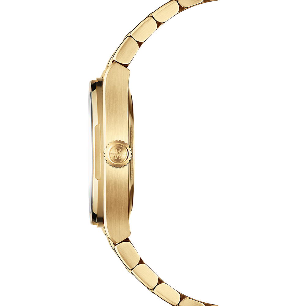 A.R.T. date 30mm