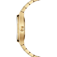 Load image into Gallery viewer, A.R.T. date 30mm