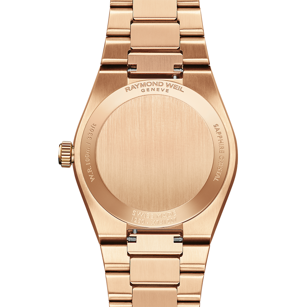 A.R.T. date 30mm