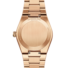 Load image into Gallery viewer, A.R.T. date 30mm