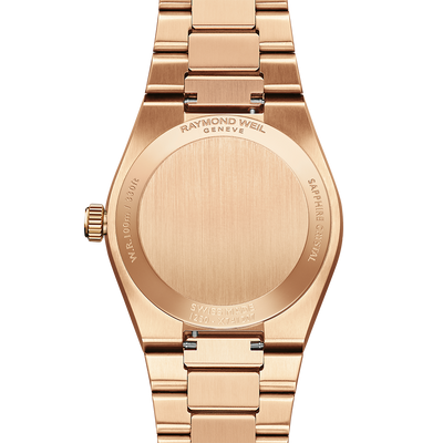 A.R.T. date 30mm
