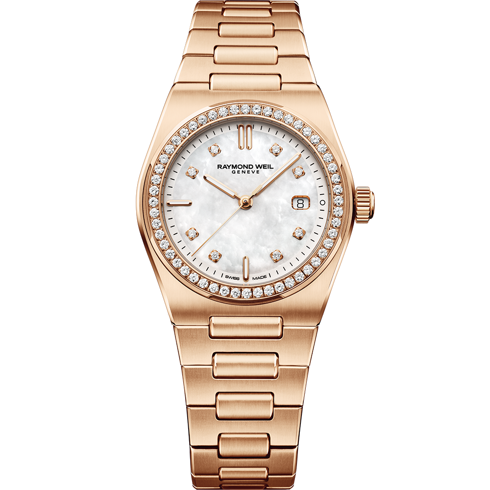 A.R.T. date 30mm