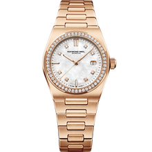 Load image into Gallery viewer, A.R.T. date 30mm