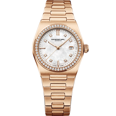 A.R.T. date 30mm