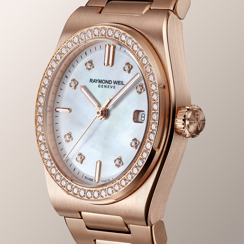 A.R.T. date 30mm