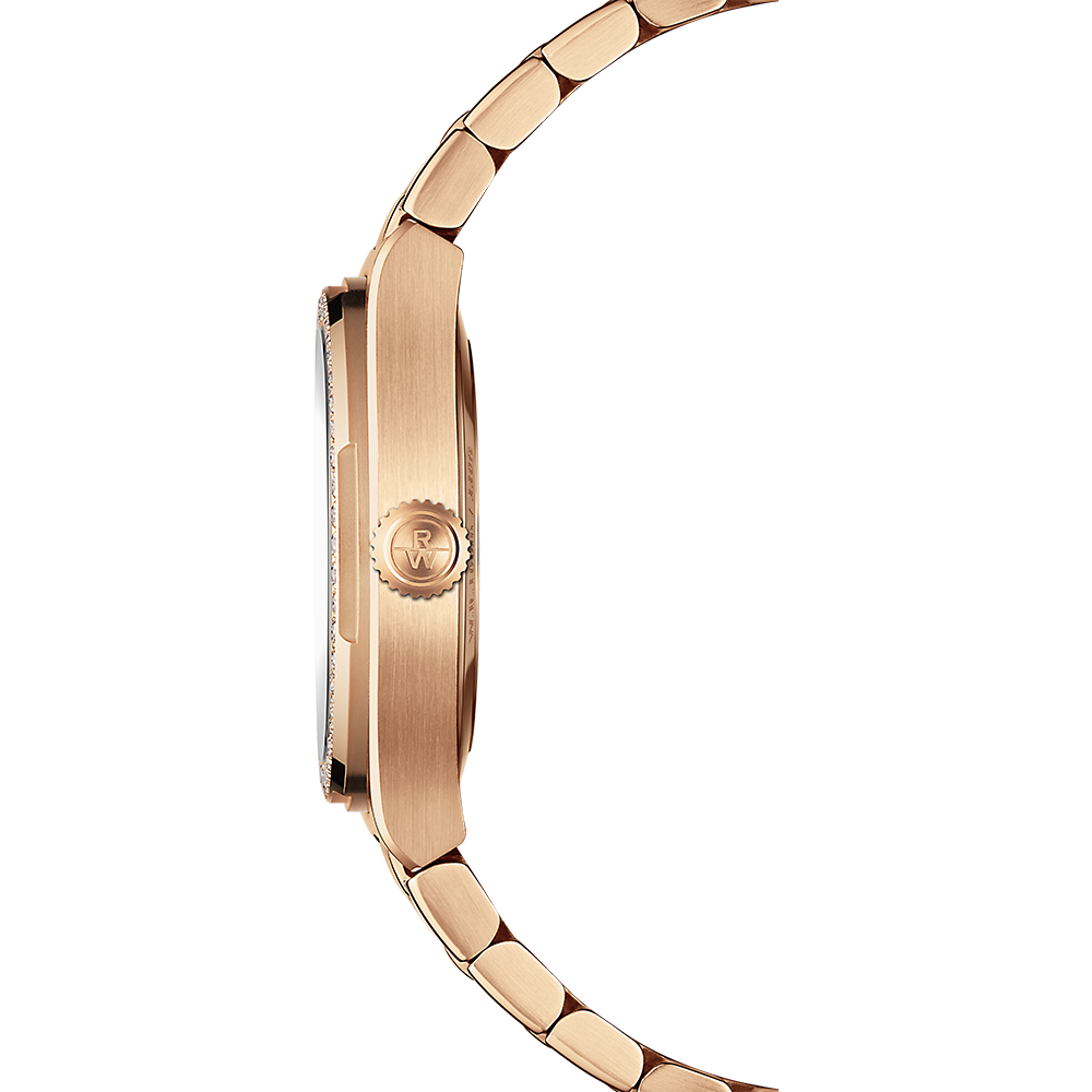 A.R.T. date 30mm