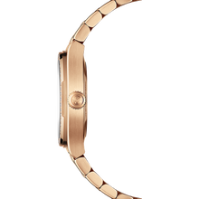 Load image into Gallery viewer, A.R.T. date 30mm