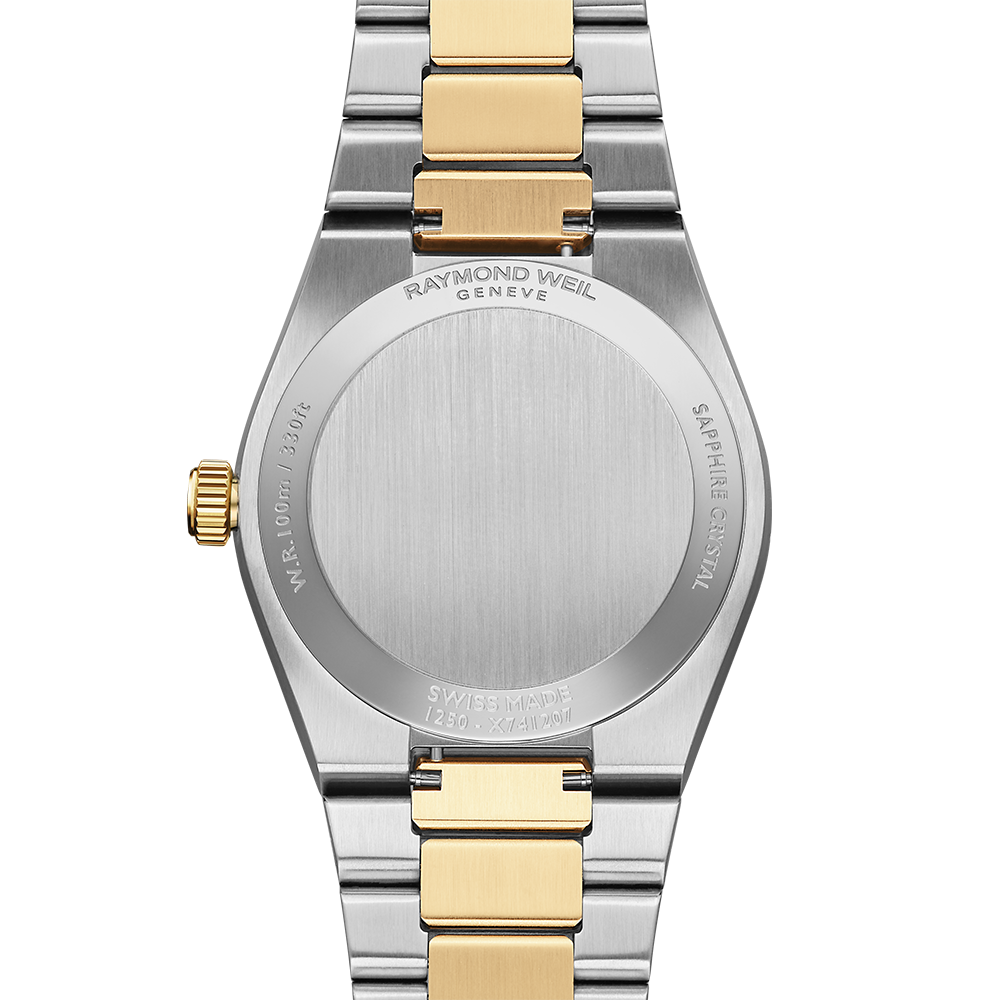 A.R.T. date 30mm
