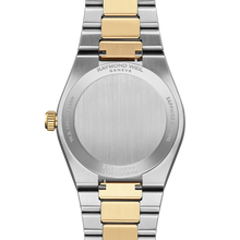Load image into Gallery viewer, A.R.T. date 30mm