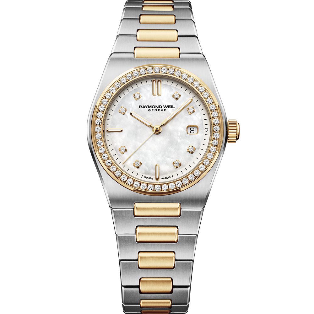 A.R.T. date 30mm
