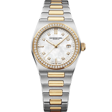 Load image into Gallery viewer, A.R.T. date 30mm