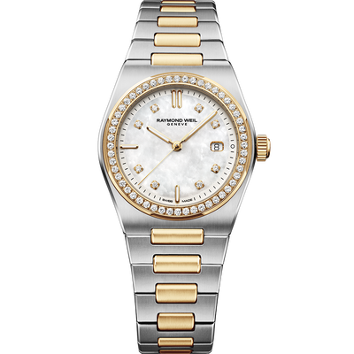 A.R.T. date 30mm