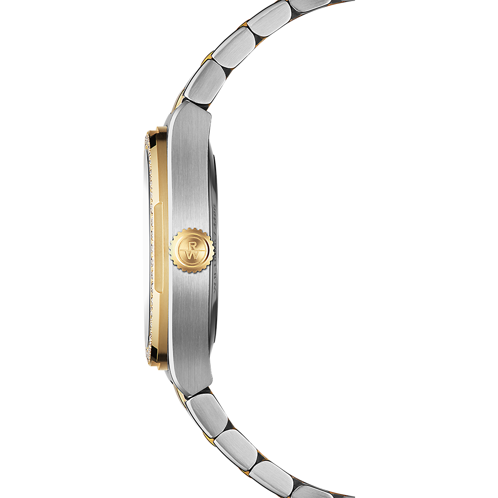 A.R.T. date 30mm