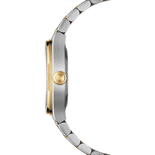 Load image into Gallery viewer, A.R.T. date 30mm