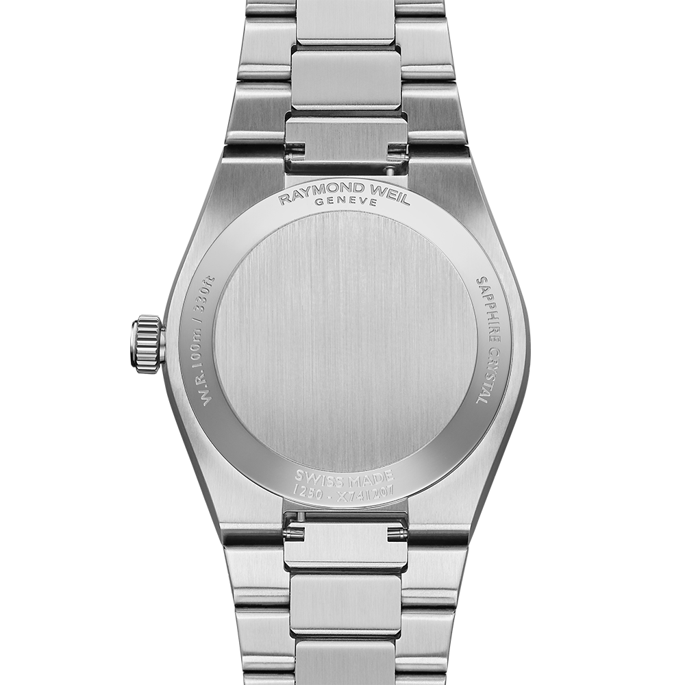 A.R.T. date 30mm