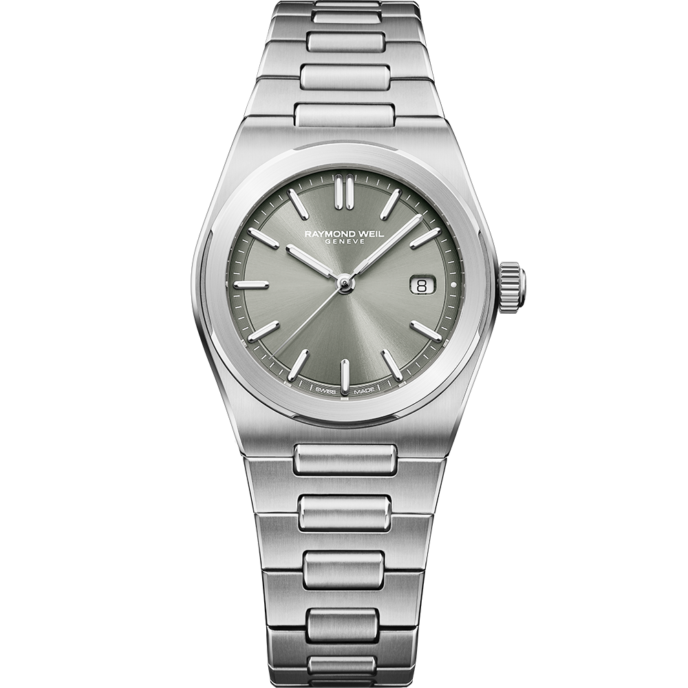 A.R.T. date 30mm