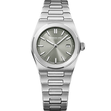 Load image into Gallery viewer, A.R.T. date 30mm