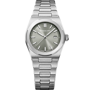 A.R.T. date 30mm