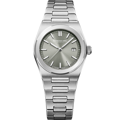 A.R.T. date 30mm