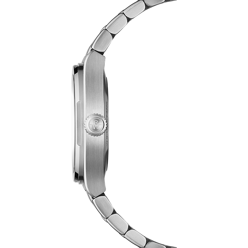 A.R.T. date 30mm