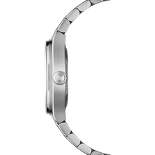 Load image into Gallery viewer, A.R.T. date 30mm