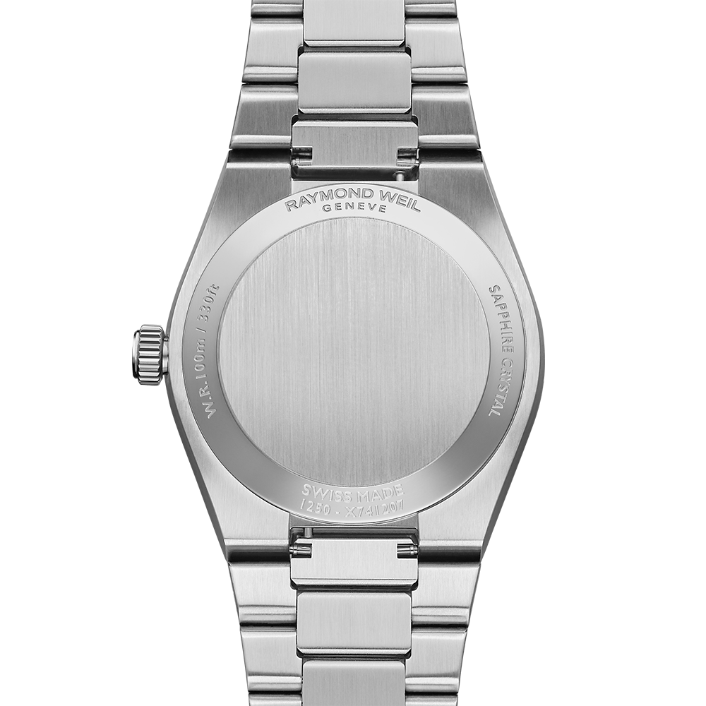 A.R.T. date 30mm