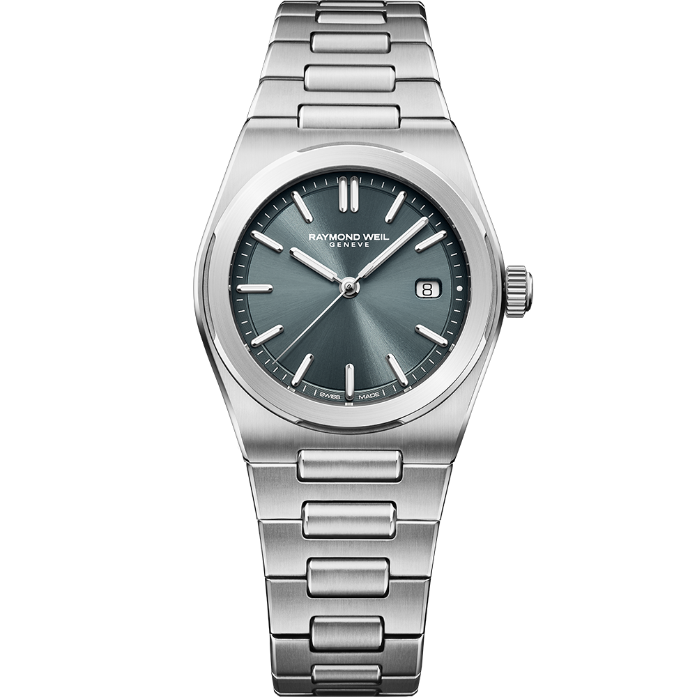 A.R.T. date 30mm
