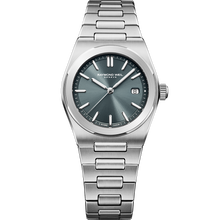 Load image into Gallery viewer, A.R.T. date 30mm