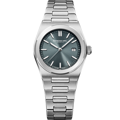 A.R.T. date 30mm