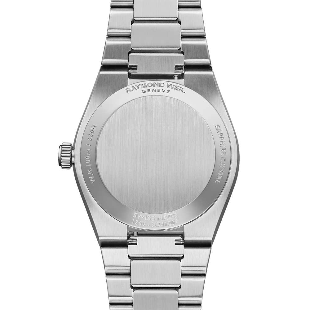 A.R.T. date 30mm